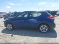 Photo 14 of 18 — 2020 Nissan Kicks