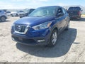 Photo 2 of 18 — 2020 Nissan Kicks