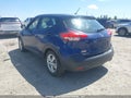 Photo 3 of 18 — 2020 Nissan Kicks