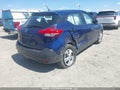 Photo 4 of 18 — 2020 Nissan Kicks