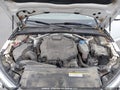 Photo 10 of 20 — 2018 Audi A4