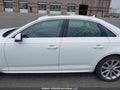 Photo 15 of 20 — 2018 Audi A4