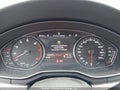 Photo 7 of 20 — 2018 Audi A4