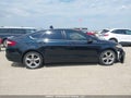Photo 14 of 20 — 2014 Ford Fusion