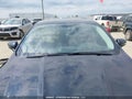 Photo 18 of 20 — 2014 Ford Fusion