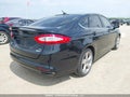 Photo 4 of 20 — 2014 Ford Fusion