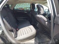 Photo 8 of 20 — 2014 Ford Fusion