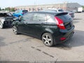 Photo 3 of 21 — 2016 Hyundai Accent