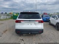 Photo 17 of 17 — 2024 Toyota Highlander
