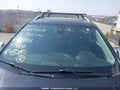 Photo 18 of 21 — 2018 Chevrolet Equinox