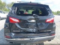 Photo 19 of 21 — 2018 Chevrolet Equinox
