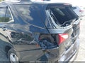 Photo 20 of 21 — 2018 Chevrolet Equinox