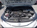 Photo 10 of 20 — 2022 Toyota Corolla