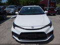 Photo 13 of 20 — 2022 Toyota Corolla