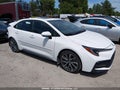 Photo 14 of 20 — 2022 Toyota Corolla