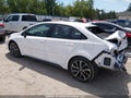 Photo 15 of 20 — 2022 Toyota Corolla