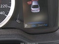 Photo 16 of 20 — 2022 Toyota Corolla