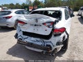 Photo 17 of 20 — 2022 Toyota Corolla