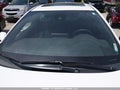 Photo 18 of 20 — 2022 Toyota Corolla