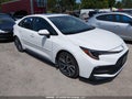 Photo 1 of 20 — 2022 Toyota Corolla