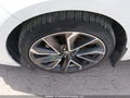 Photo 20 of 20 — 2022 Toyota Corolla