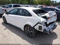 Photo 3 of 20 — 2022 Toyota Corolla