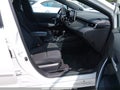 Photo 5 of 20 — 2022 Toyota Corolla