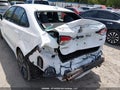 Photo 6 of 20 — 2022 Toyota Corolla