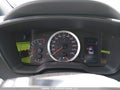 Photo 7 of 20 — 2022 Toyota Corolla