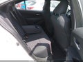 Photo 8 of 20 — 2022 Toyota Corolla