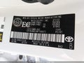 Photo 9 of 20 — 2022 Toyota Corolla