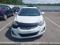 Photo 12 of 16 — 2015 Hyundai Elantra