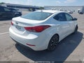 Photo 4 of 16 — 2015 Hyundai Elantra