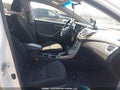 Photo 5 of 16 — 2015 Hyundai Elantra