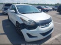 Photo 6 of 16 — 2015 Hyundai Elantra