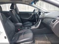 Photo 5 of 16 — 2013 Hyundai Elantra