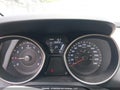 Photo 7 of 16 — 2013 Hyundai Elantra