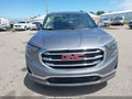 Photo 12 of 18 — 2019 GMC Terrain