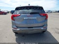 Photo 16 of 18 — 2019 GMC Terrain