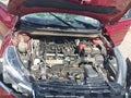 2021 Nissan Kicks — photo 10 of 20 | VIN 3N1CP5CV6ML489058