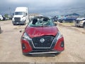 2021 Nissan Kicks — photo 13 of 20 | VIN 3N1CP5CV6ML489058