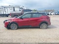 2021 Nissan Kicks — photo 15 of 20 | VIN 3N1CP5CV6ML489058