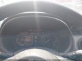 2021 Nissan Kicks — photo 16 of 20 | VIN 3N1CP5CV6ML489058