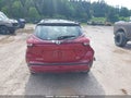 2021 Nissan Kicks — photo 17 of 20 | VIN 3N1CP5CV6ML489058