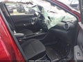 2021 Nissan Kicks — photo 5 of 20 | VIN 3N1CP5CV6ML489058