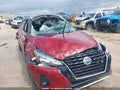 2021 Nissan Kicks — photo 6 of 20 | VIN 3N1CP5CV6ML489058