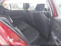 2021 Nissan Kicks — photo 8 of 20 | VIN 3N1CP5CV6ML489058