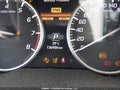 Photo 15 of 19 — 2016 Acura ILX