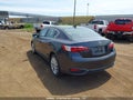 Photo 3 of 19 — 2016 Acura ILX