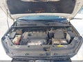 Photo 10 of 19 — 2012 Toyota RAV4
